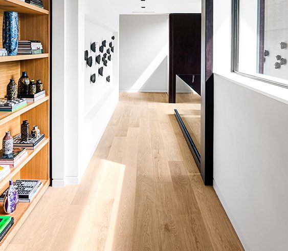 The Ultimate Dimensions of Style