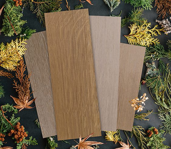 Introductory Sample Kit