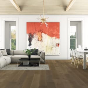 Carlisle Sanctuary Flooring