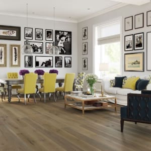 Carlisle Haven Flooring