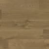 white oak floor panel eden