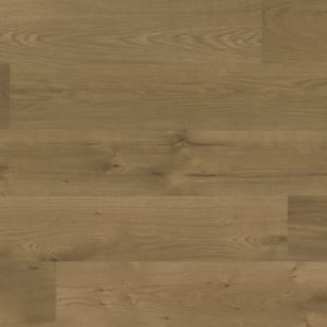 white oak floor panel eden
