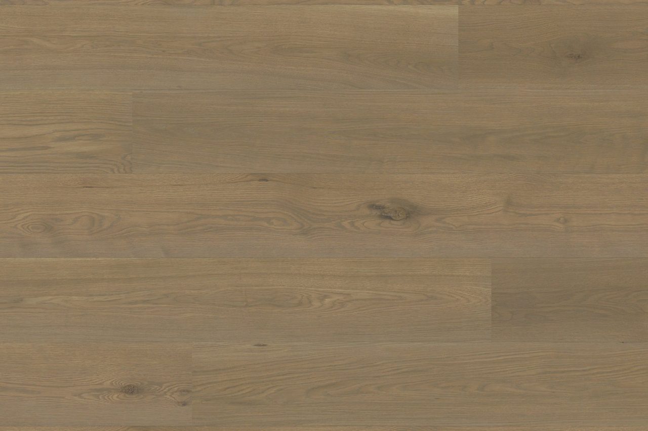 white oak floor oasis panel