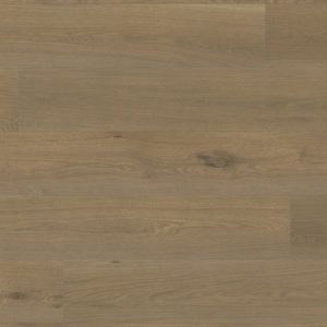 white oak floor oasis panel