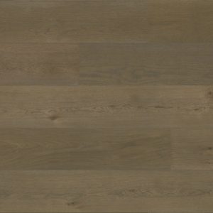 white oak sanctuary floor panel