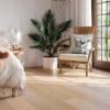 Carlisle Ocean Sand White Oak Flooring