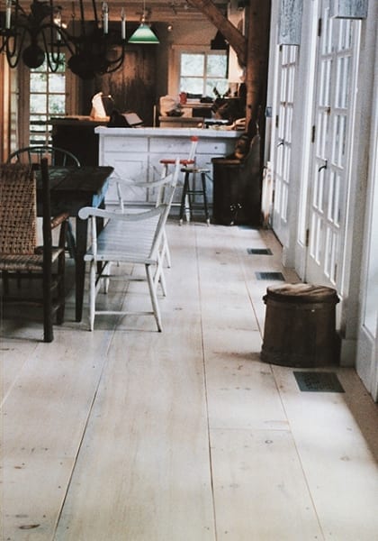 Pine Flooring Pine Flooring