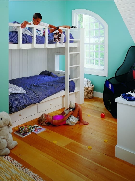 eastern white pine flooring in heirloom grade eastern white pine flooring in heirloom grade