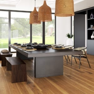 Earthen Collection Alluvium