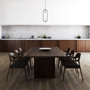 Earthen Collection Regur