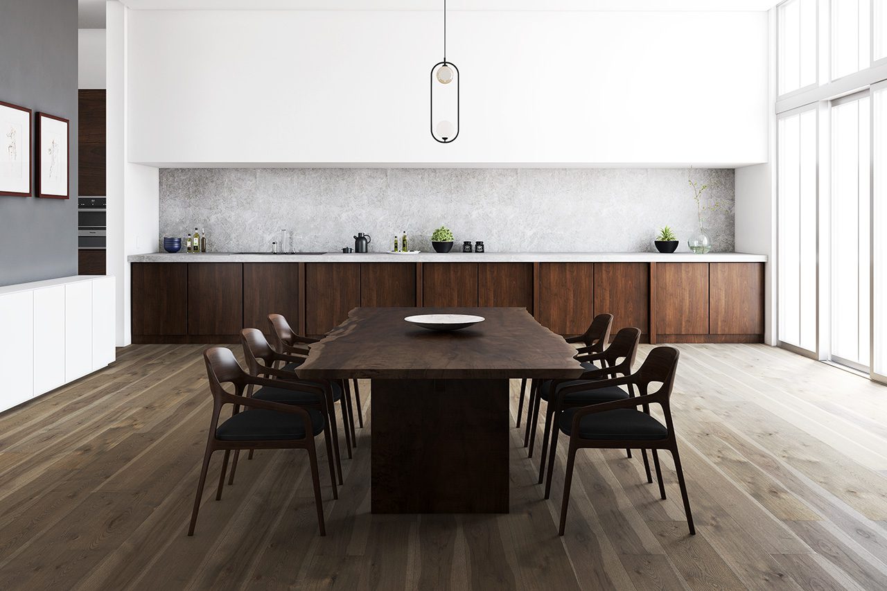 Earthen Collection Regur