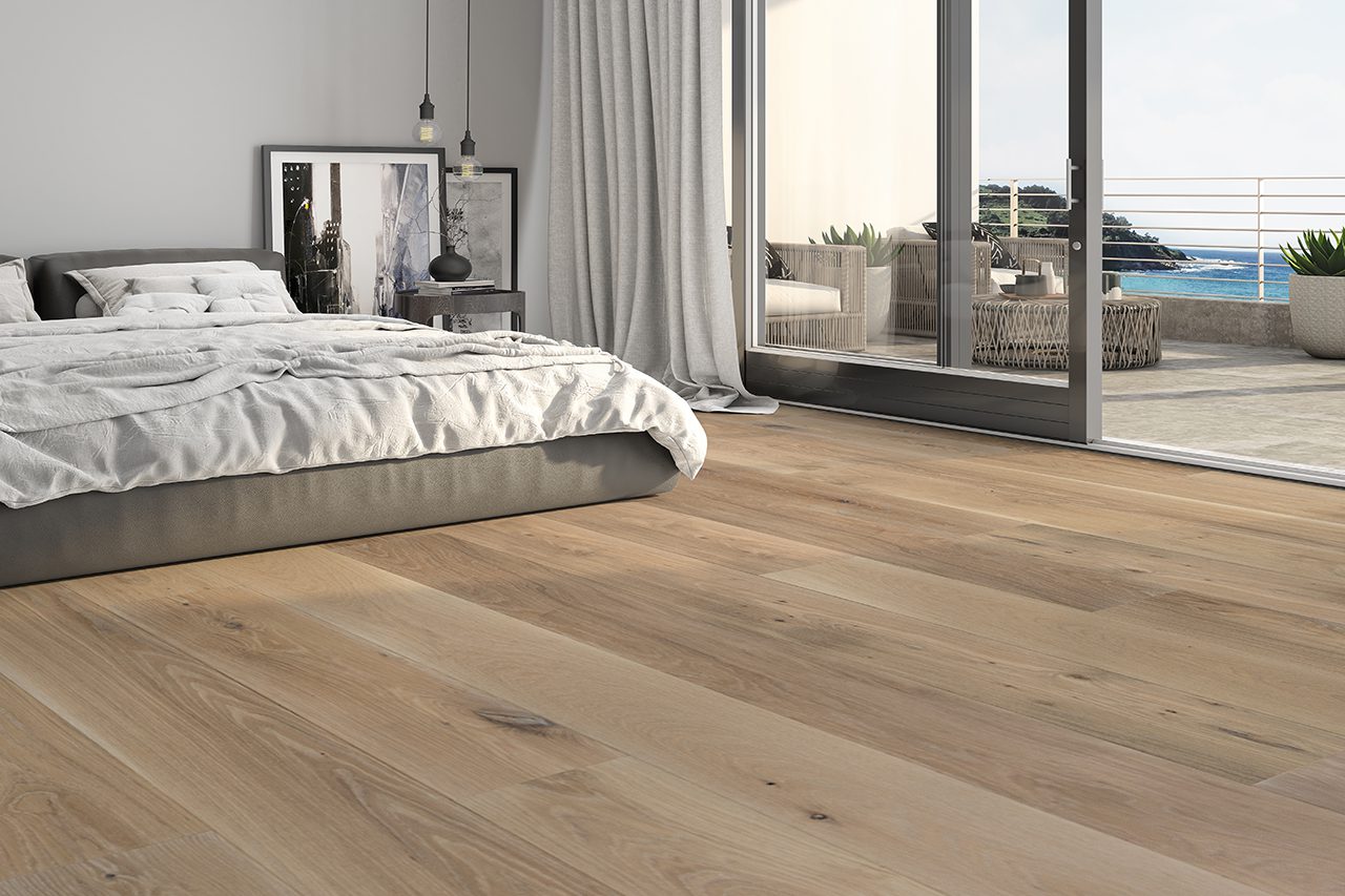 Carlisle Weekend Cottage