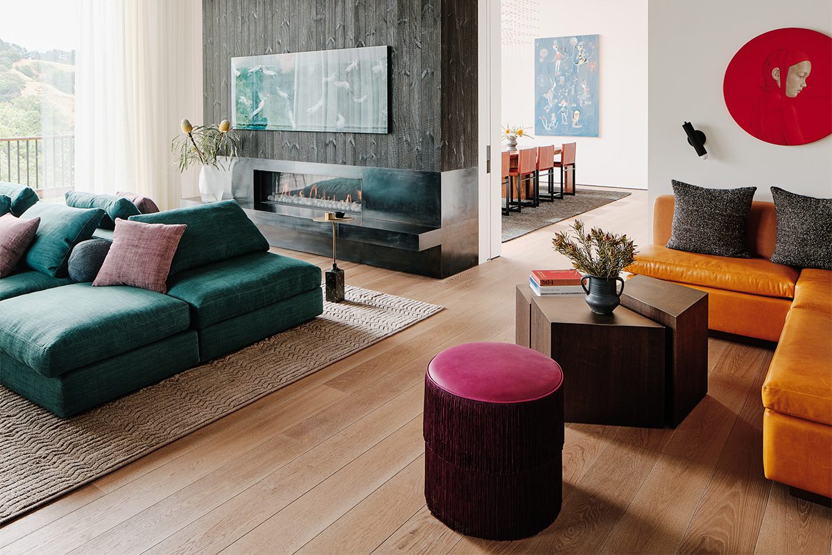 Carlisle Weathered Windmill