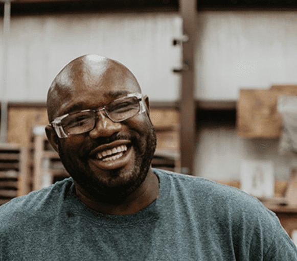 Explore our Rich Benefits Package