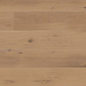 Warm-toned wooden surface with grain patterns, forming a rustic wide plank floor.