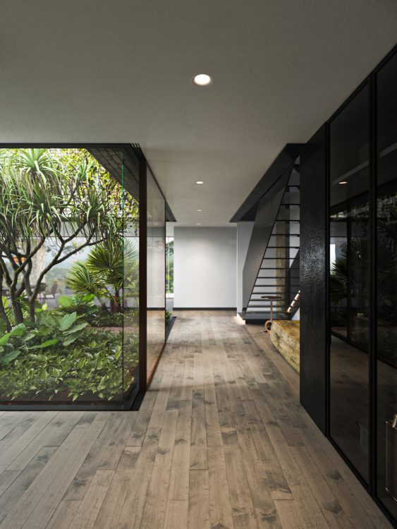 Carlisle Stained White Maple Flooring Carlisle Stained White Maple Hardwood Flooring