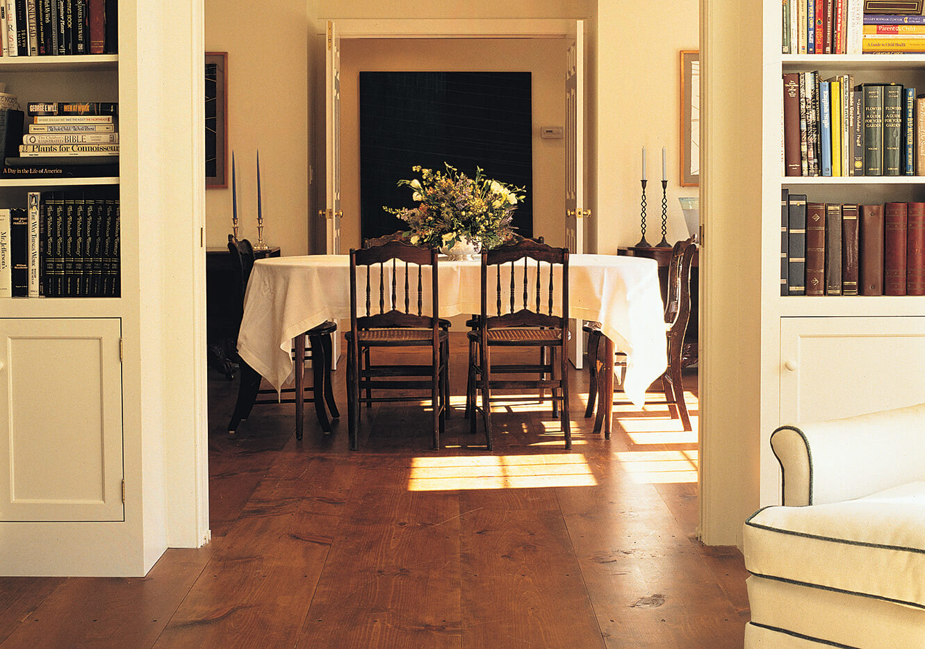 Carlisle Eastern White Pine