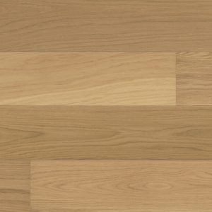 Carlisle Suede in Essentials Collection