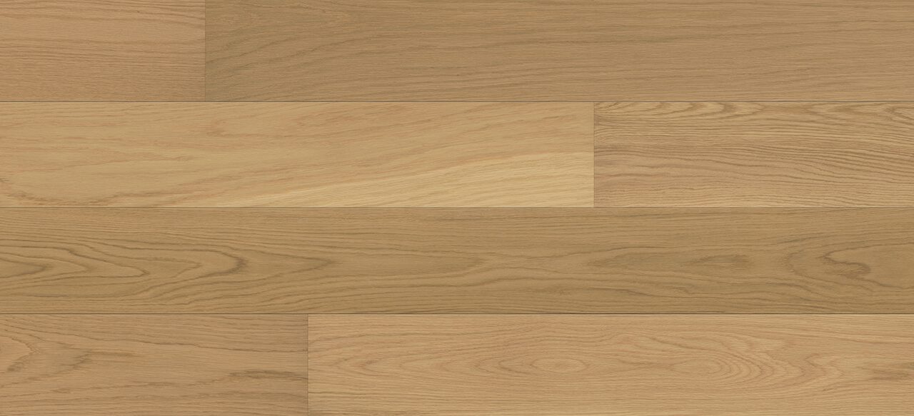 Carlisle Suede in Essentials Collection