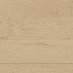 Light wood wide plank flooring with subtle grain texture.