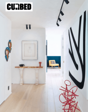 Carlisle Treehouse White Oak Flooringing