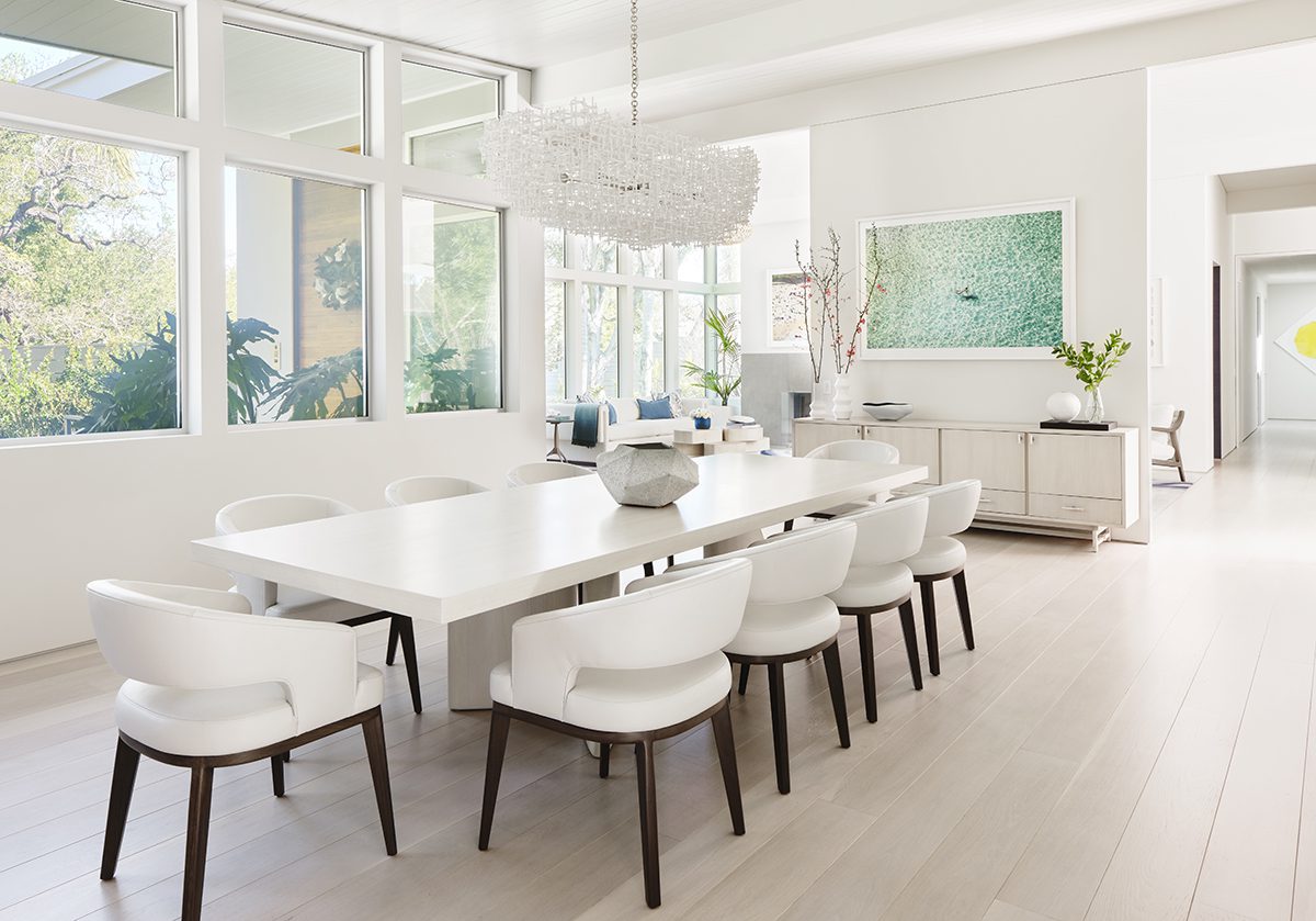 Carlisle Aquila Flooring