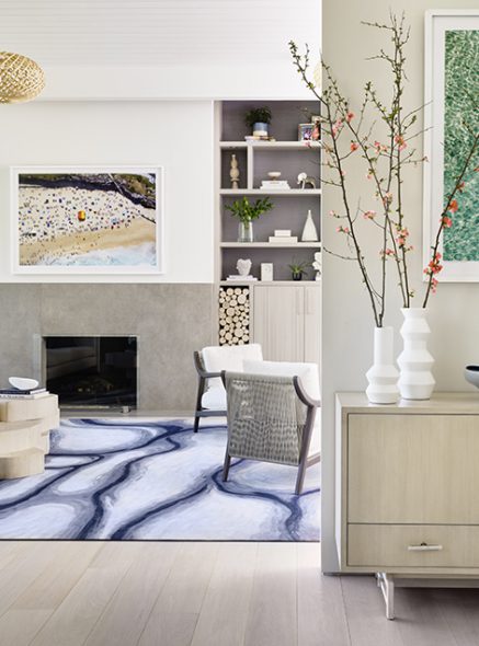 Carlisle Aquila Flooring