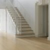 Carlisle Alabaster Flooring