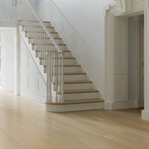Carlisle Alabaster Flooring