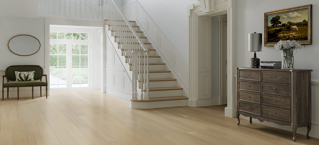 Carlisle Alabaster Flooring