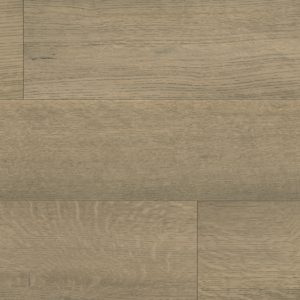 Light oak wide plank flooring with natural grain, arranged seamlessly.