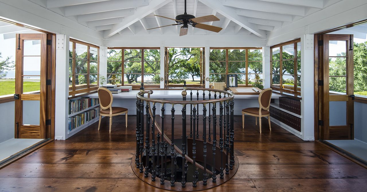 Carlisle White Pine Hit Or Miss Distressing