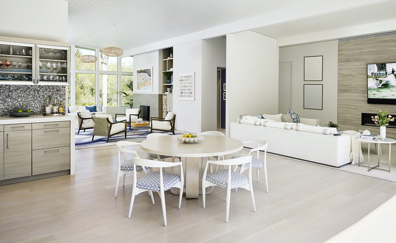 Carlisle Aquila Flooring