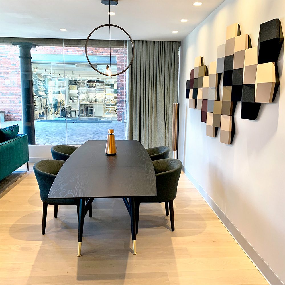 Bang & Olufsen Beohome