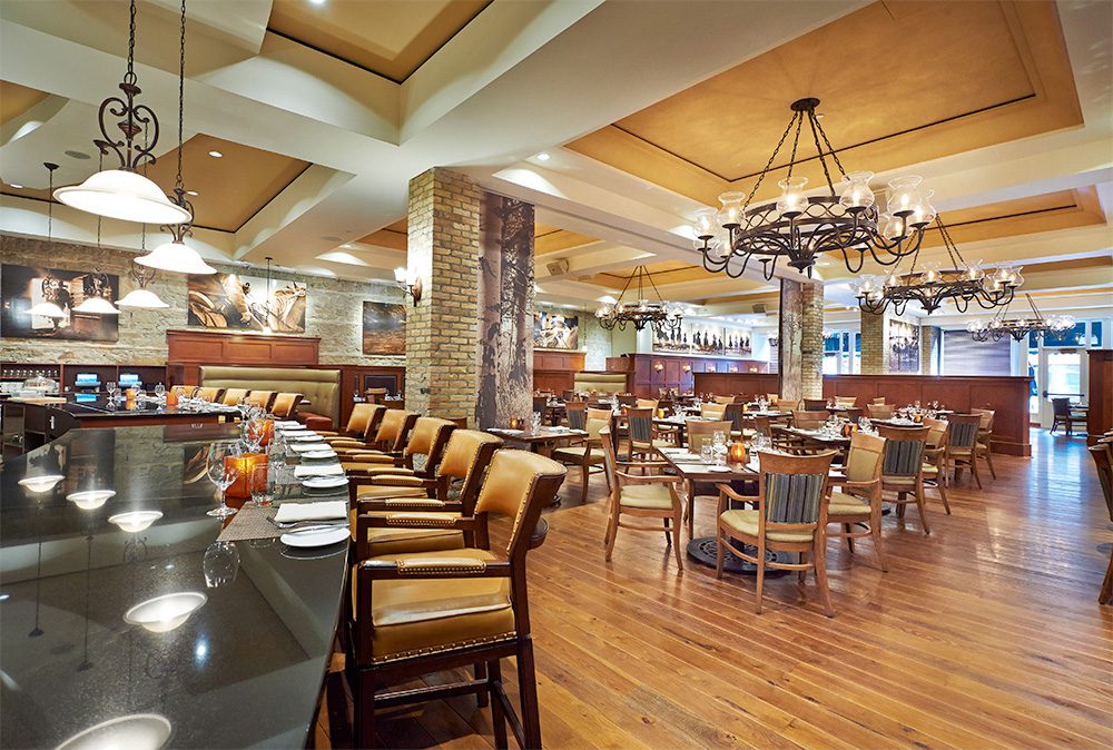 Hyatt Regency Calgary