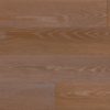 Awakening Sun flooring sample