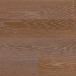 Awakening Sun flooring sample