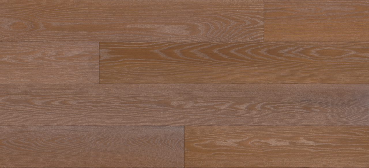 Awakening Sun flooring sample