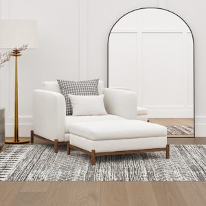 Carlisle Enduring Mountain Flooring