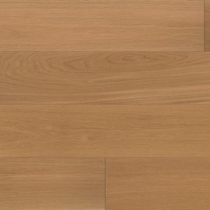 Native Waypoint flooring sample