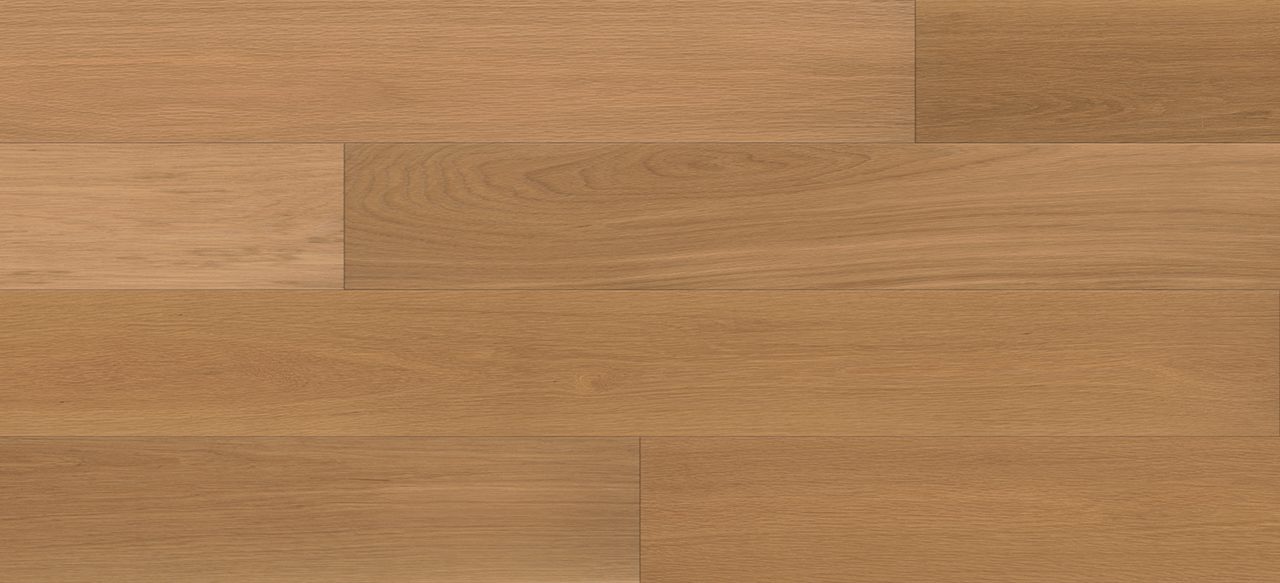 Native Waypoint flooring sample