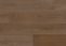 Natural brown wide plank flooring with subtle grain patterns, suited for flooring or paneling.