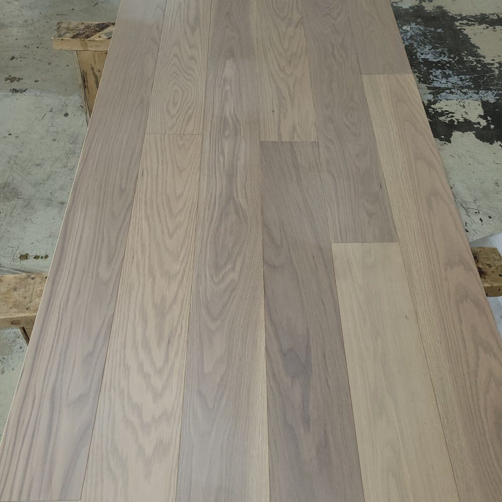ENG WHITE OAK