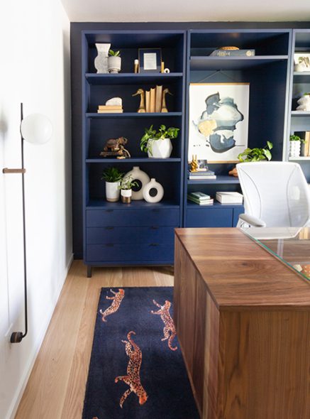 Carlisle Suede from Essentials Collection