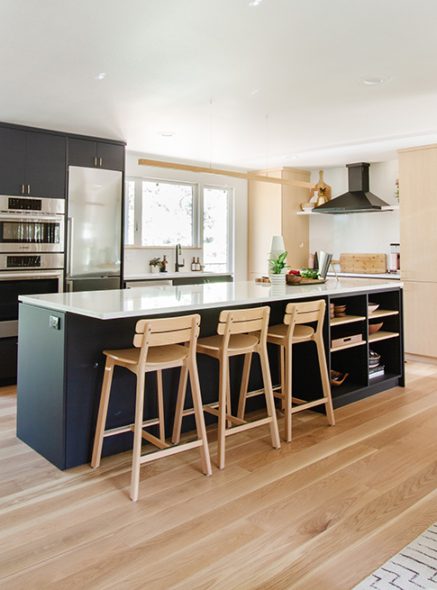 Carlisle Suede from Essentials Collection