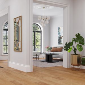 Carlisle Native Waypoint Flooring