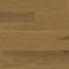Light brown wide plank surface with natural grain, flooring or tabletop.