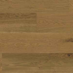 Light brown wide plank surface with natural grain, flooring or tabletop.