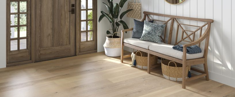 Preservation Collection