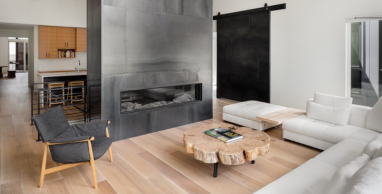 Carlisle Sincerity Flooring